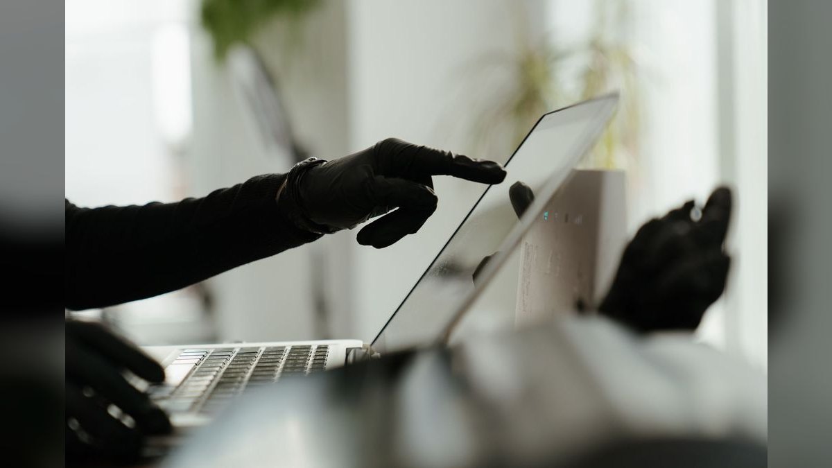Top 10 Endpoint Protection Platforms for 2027 — figure 4