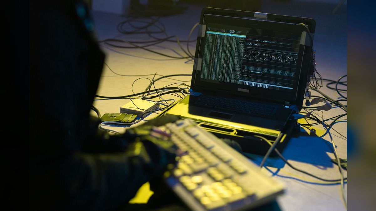 Top 10 Endpoint Protection Platforms for 2027 — figure 5