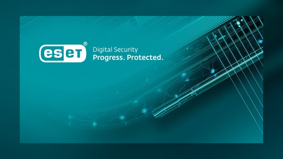 Top 10 Endpoint Protection Platforms for 2027 — figure 8