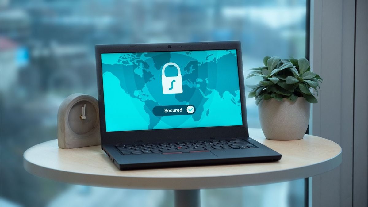 Top 10 Endpoint Protection Platforms for 2027
