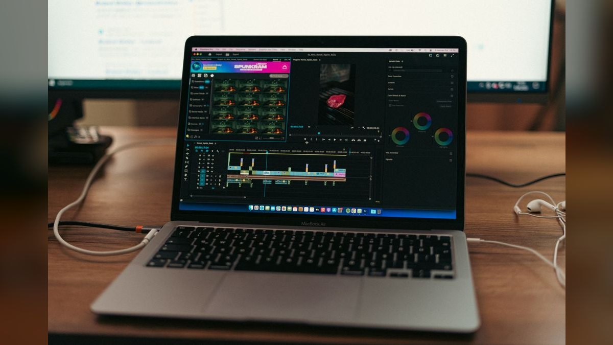 Top 10 Workflow Automation Software for 2027 — figure 6