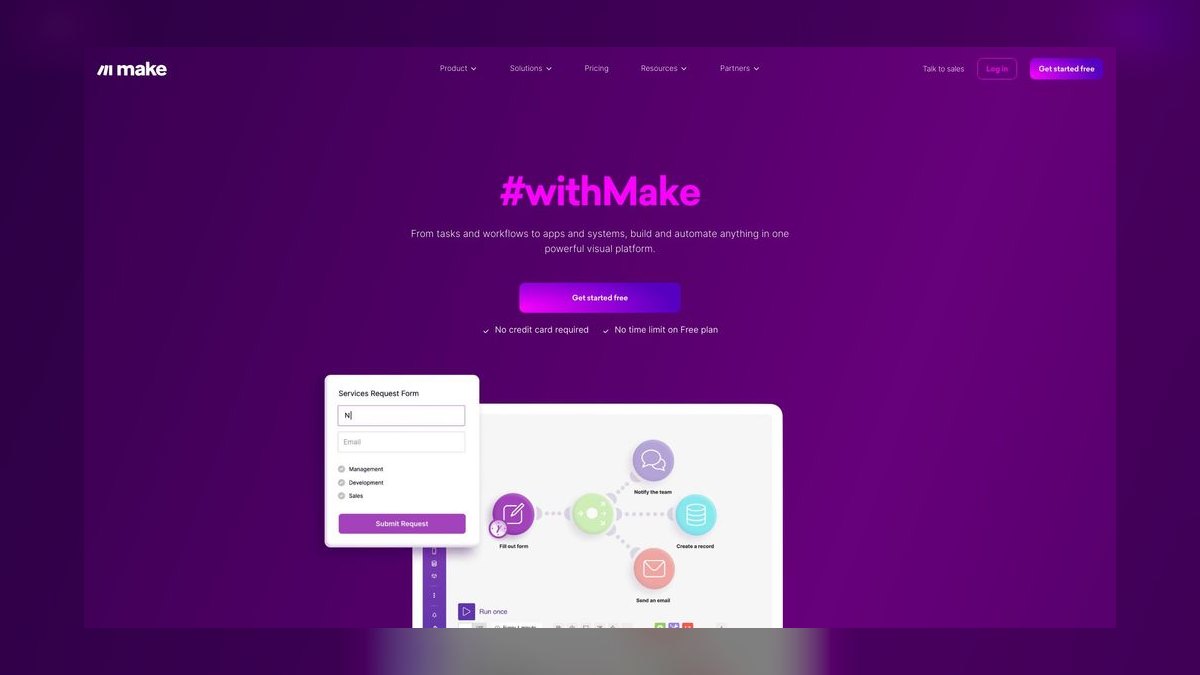 Top 10 Workflow Automation Software for 2027