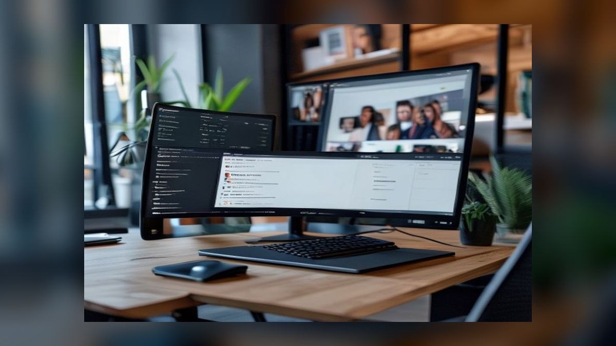 Which productivity tool offers better native video conferencing: Notion or ClickUp — figure 1
