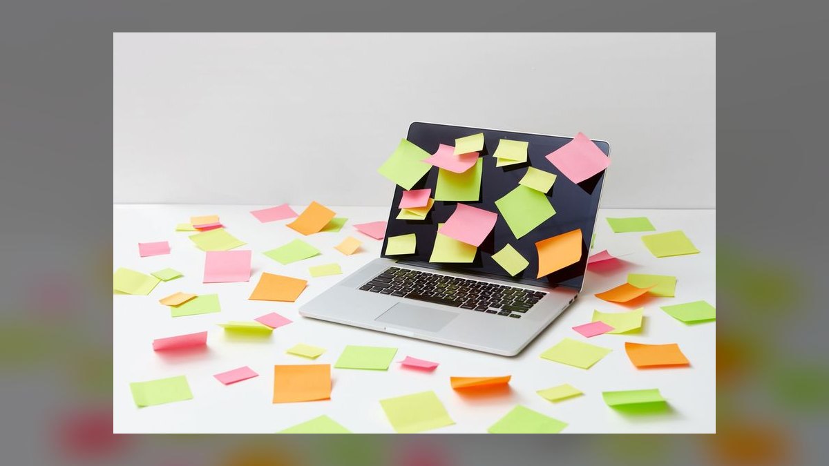 Which productivity tool offers better native video conferencing: Notion or ClickUp — figure 10