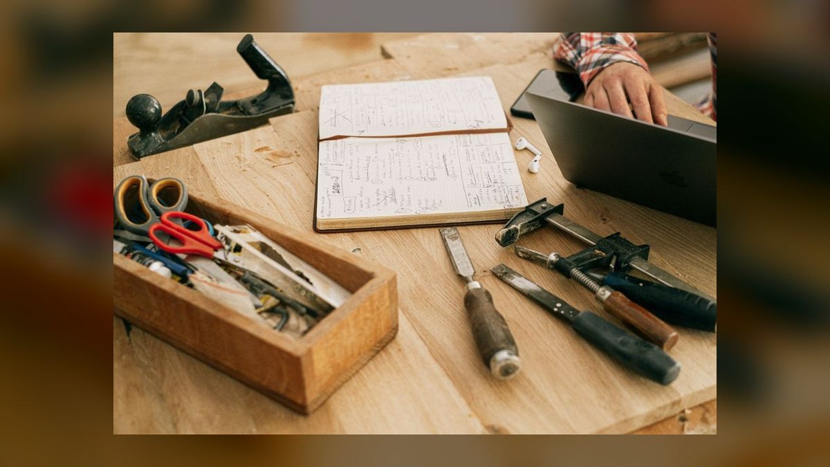 Which productivity tool offers better native video conferencing: Notion or ClickUp — figure 9