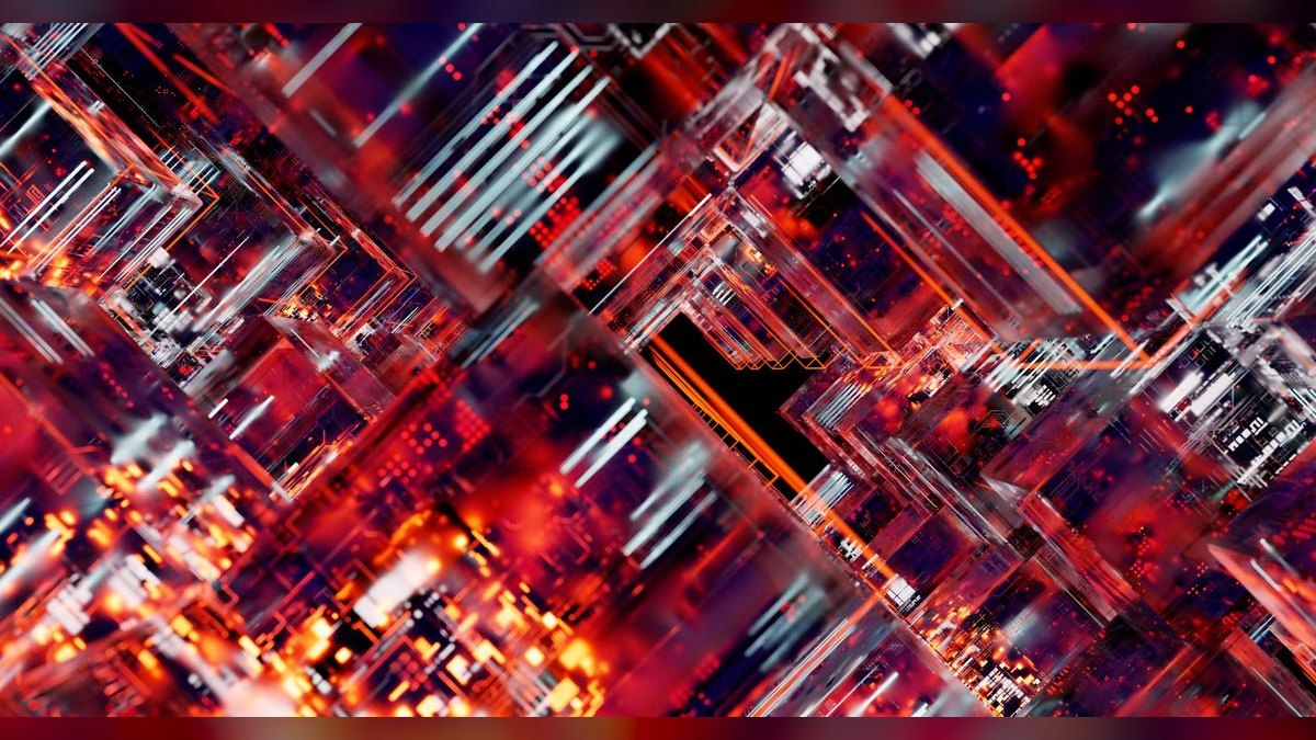 Does Bitdefender GravityZone outperform CrowdStrike Falcon for endpoint detection on a mixed OS network — figure 2
