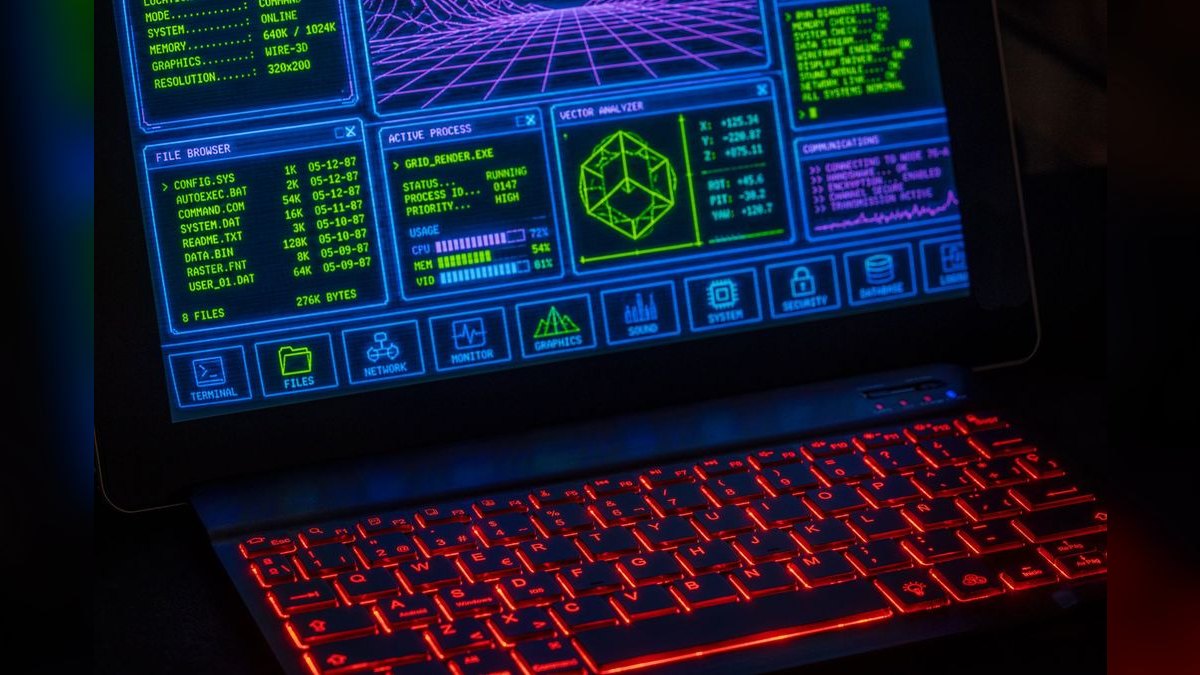 Does Bitdefender GravityZone outperform CrowdStrike Falcon for endpoint detection on a mixed OS network — figure 5