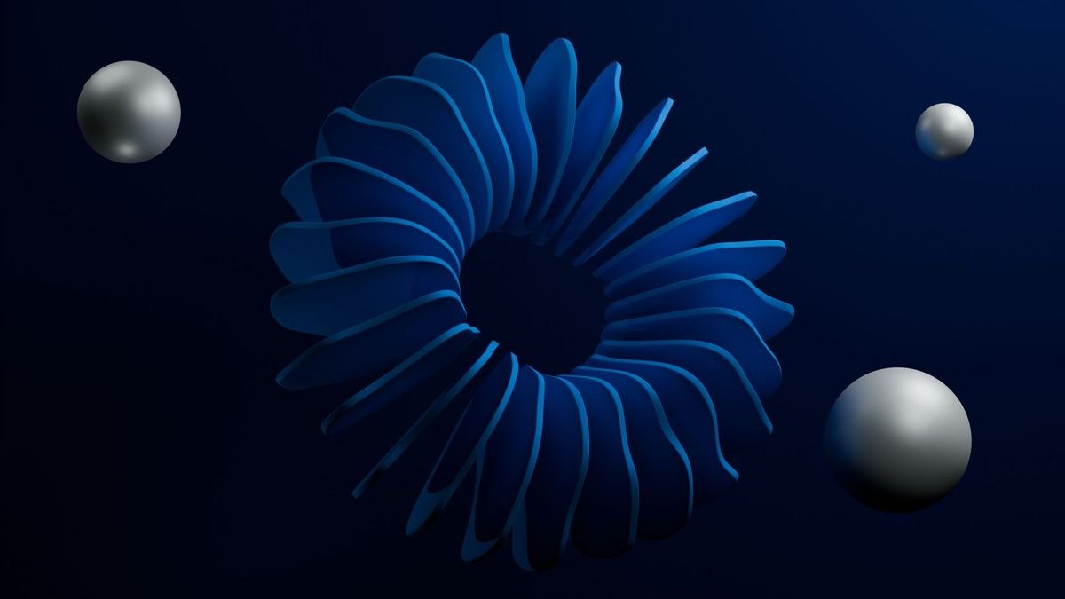 Does Bitdefender GravityZone outperform CrowdStrike Falcon for endpoint detection on a mixed OS network — figure 6