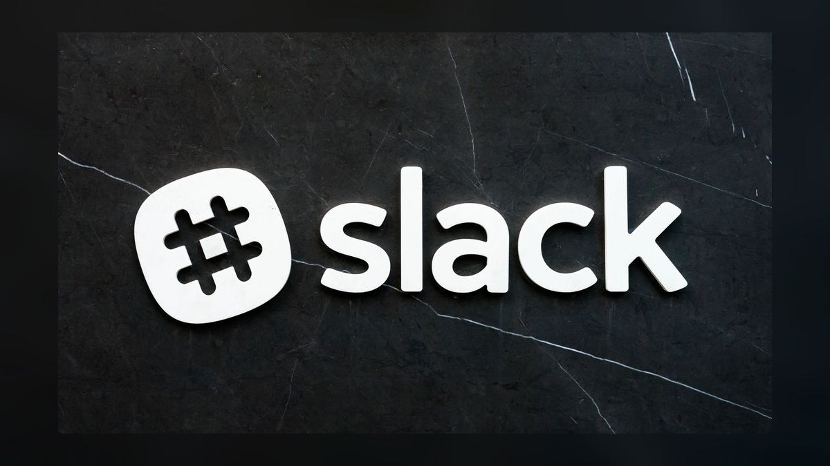How does Slack’s canvas feature compare to Microsoft Teams’ wiki for documentation sharing — figure 7