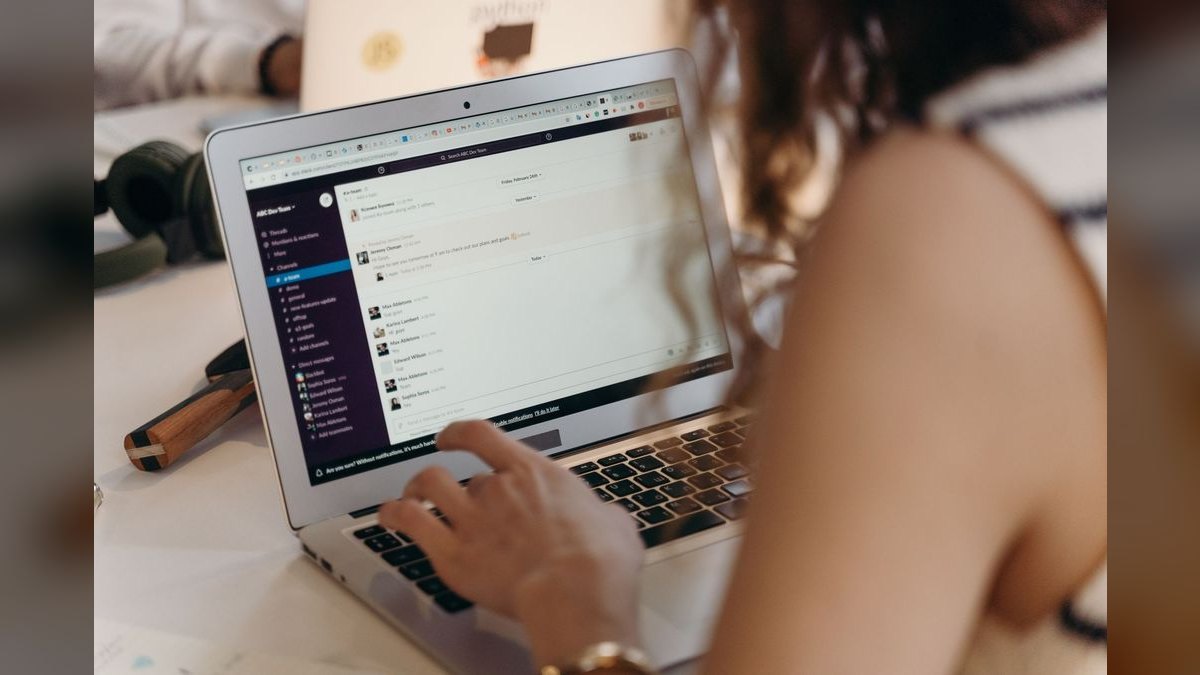 How does Slack’s canvas feature compare to Microsoft Teams’ wiki for documentation sharing?