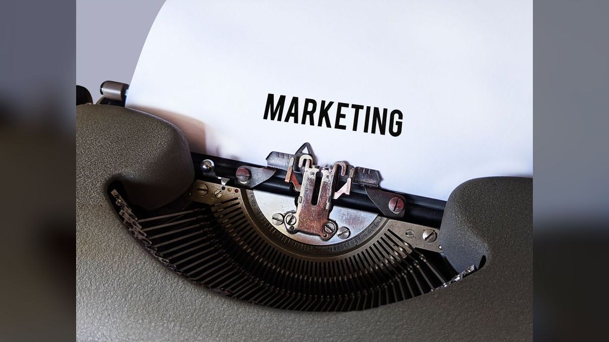Top 10 marketing automation tools for B2B SaaS in 2027 — figure 4