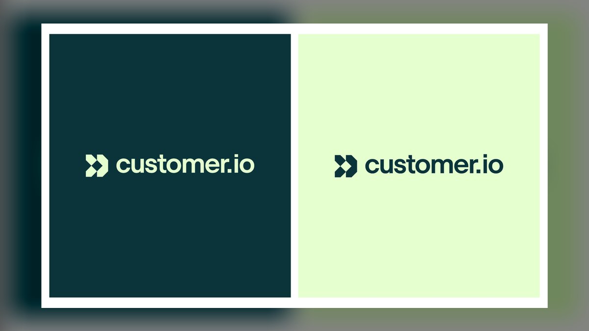 Top 10 marketing automation tools for B2B SaaS in 2027 — figure 7