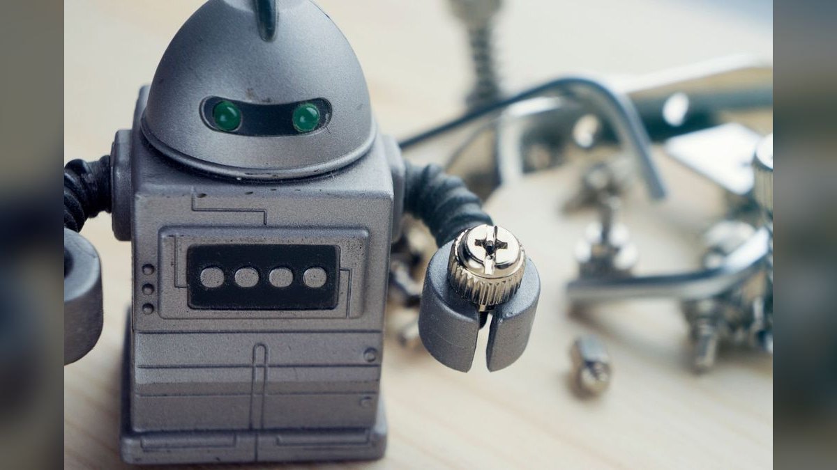Top 10 marketing automation tools for B2B SaaS in 2027