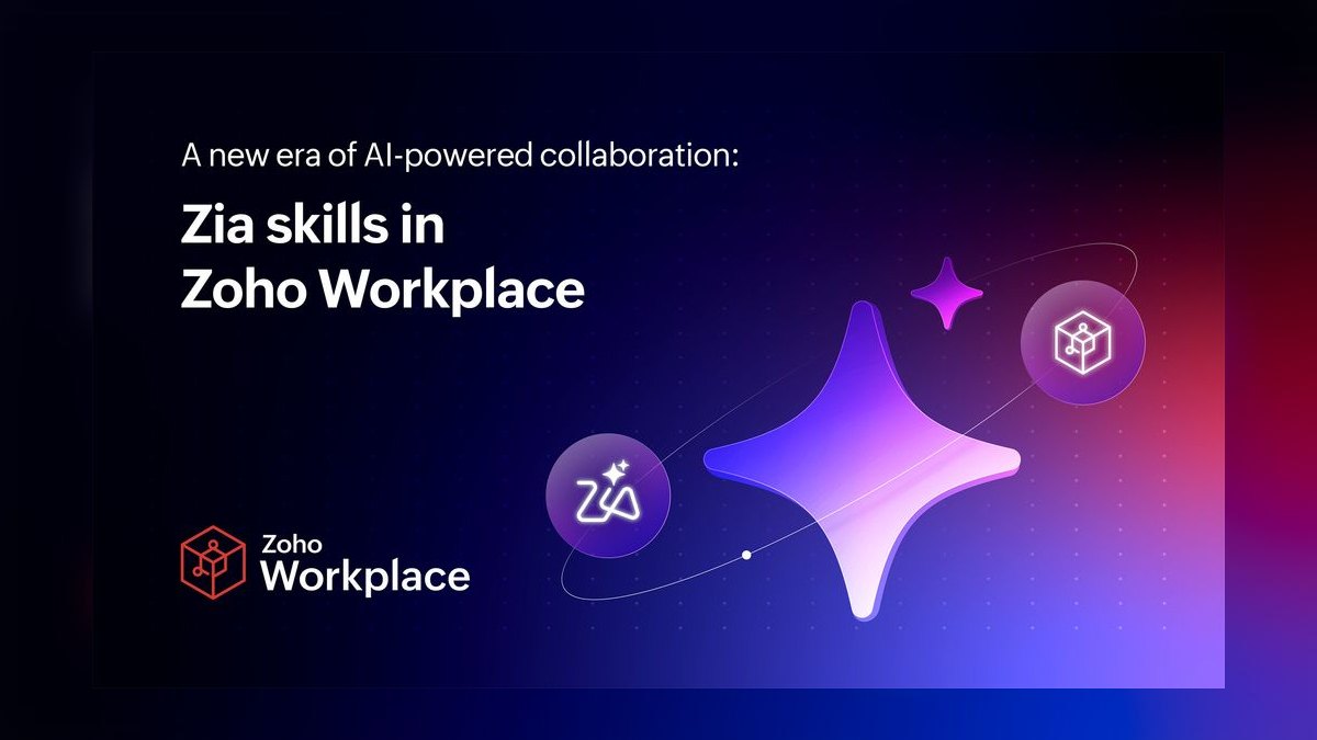 Top 10 productivity suites for hybrid work in 2027 — figure 10