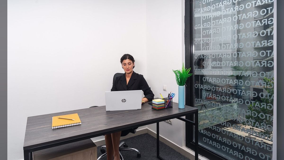 Top 10 productivity suites for hybrid work in 2027 — figure 4