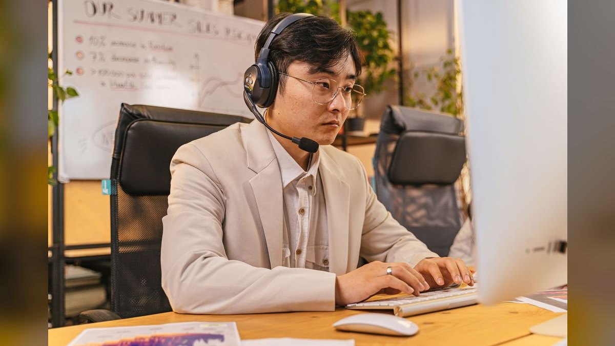 Top 10 productivity suites for hybrid work in 2027 — figure 5