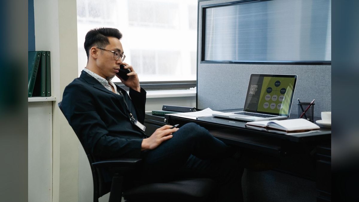 Top 10 productivity suites for hybrid work in 2027 — figure 6