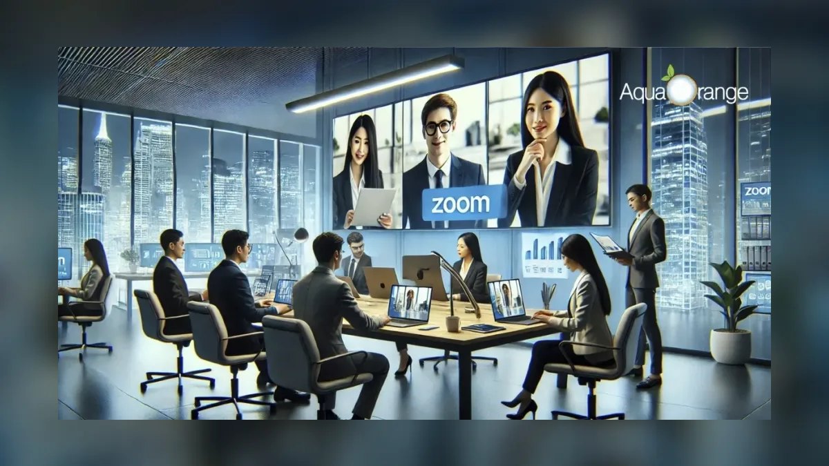 Top 10 productivity suites for hybrid work in 2027 — figure 9
