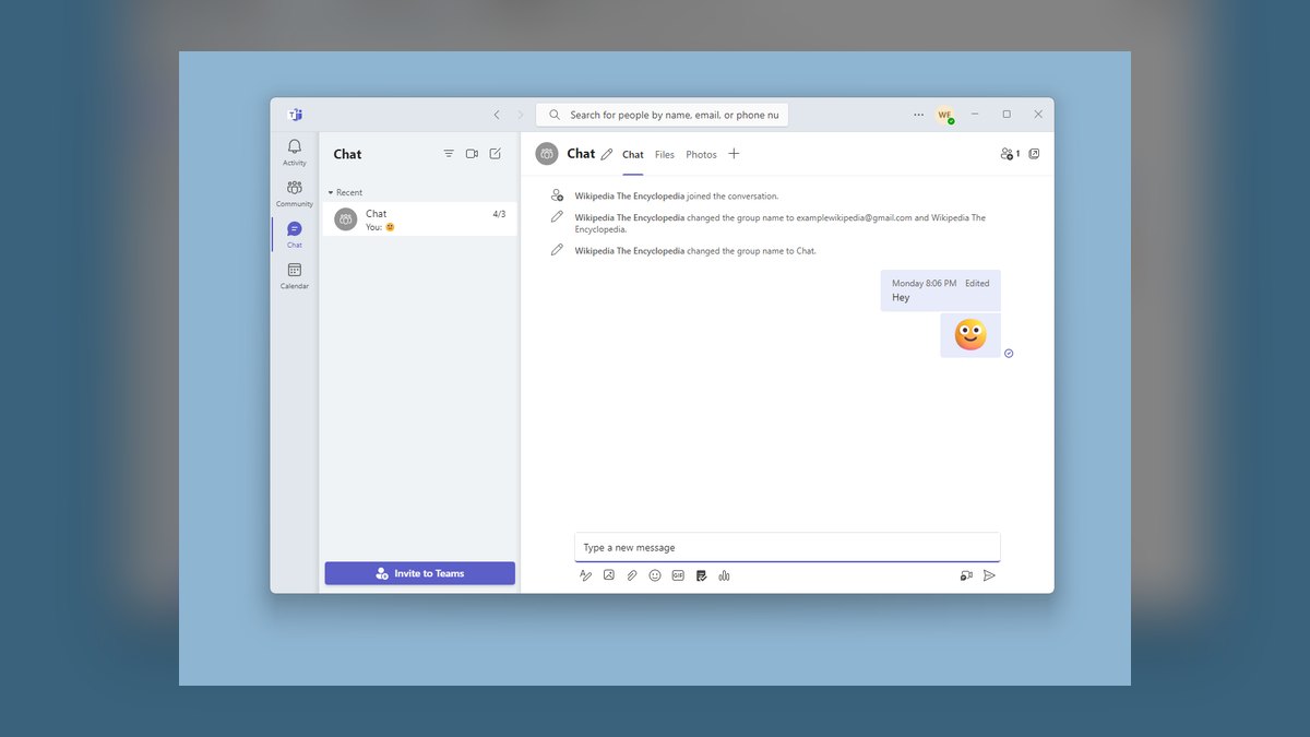 Top 10 collaboration tools for remote-first companies in 2027 — figure 2