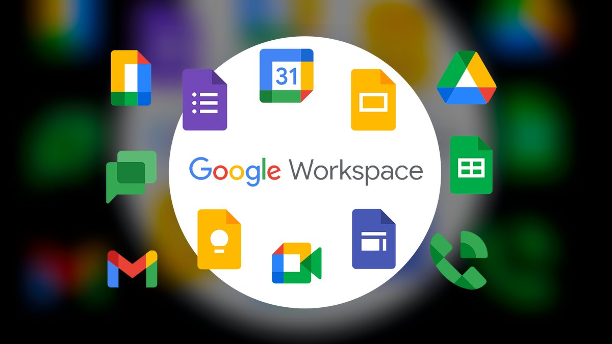 Top 10 collaboration tools for remote-first companies in 2027 — figure 4