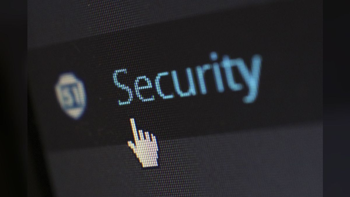 Top 10 security software solutions for small businesses in 2027 — figure 2