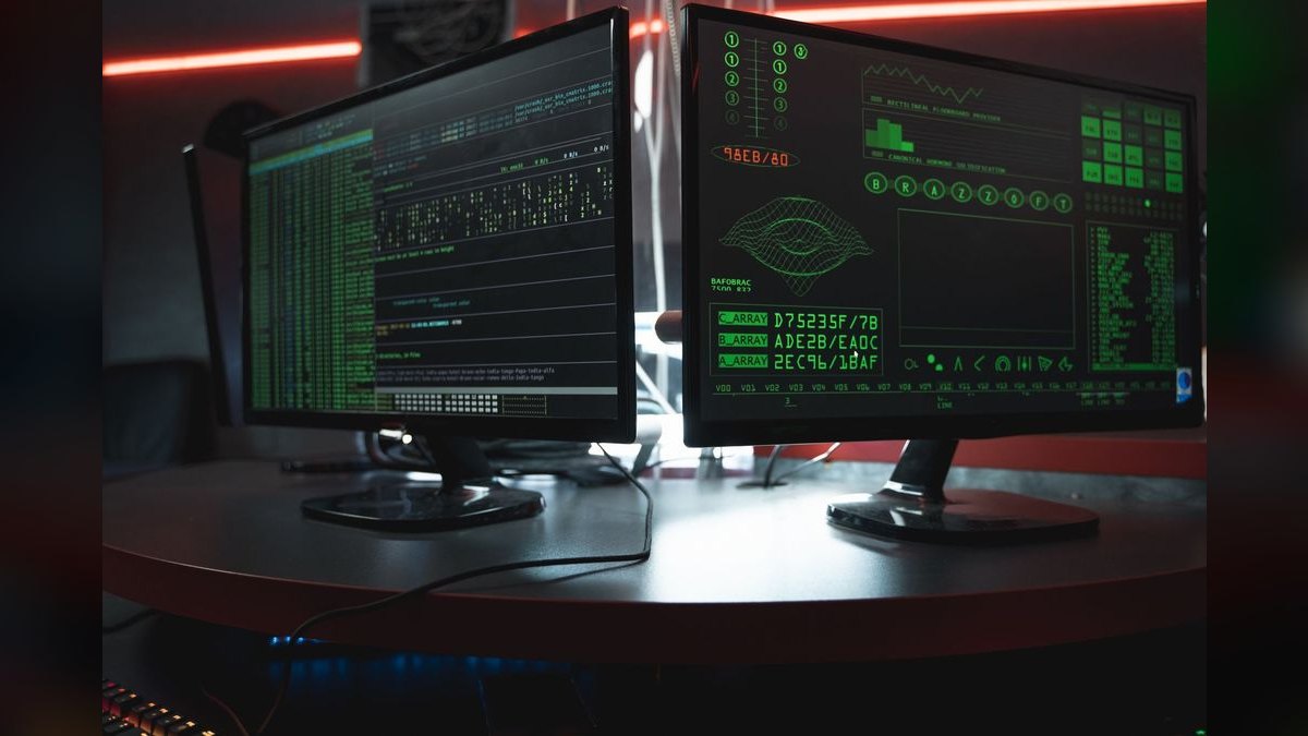 Top 10 security software solutions for small businesses in 2027 — figure 3
