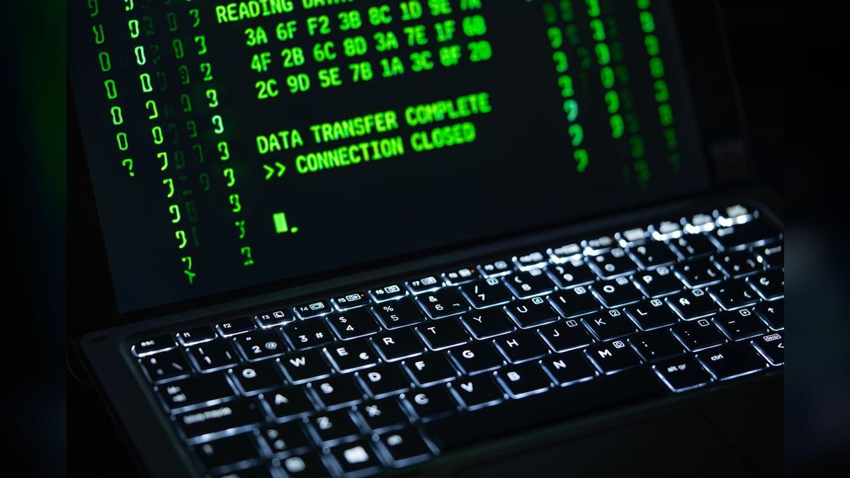 Top 10 security software solutions for small businesses in 2027 — figure 5