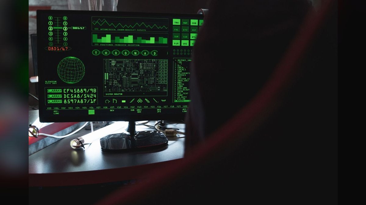 Top 10 security software solutions for small businesses in 2027 — figure 6
