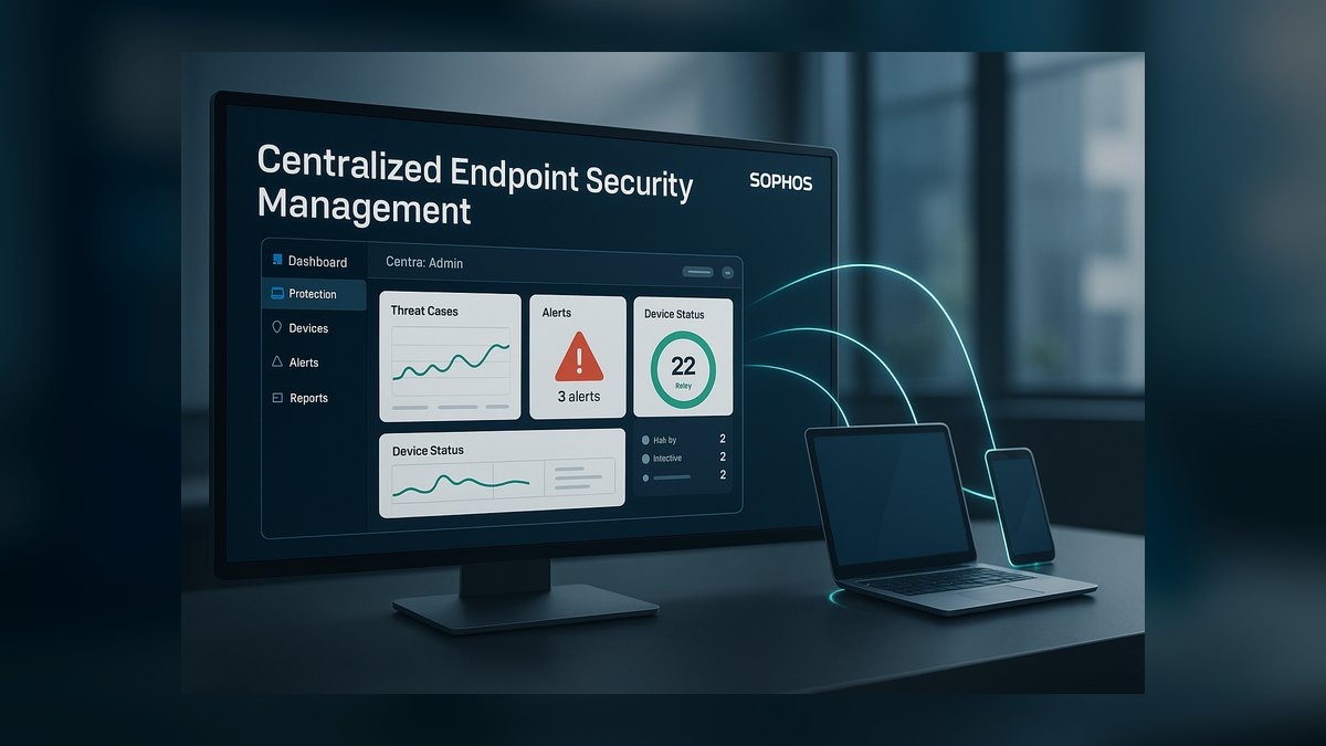 Top 10 security software solutions for small businesses in 2027 — figure 9