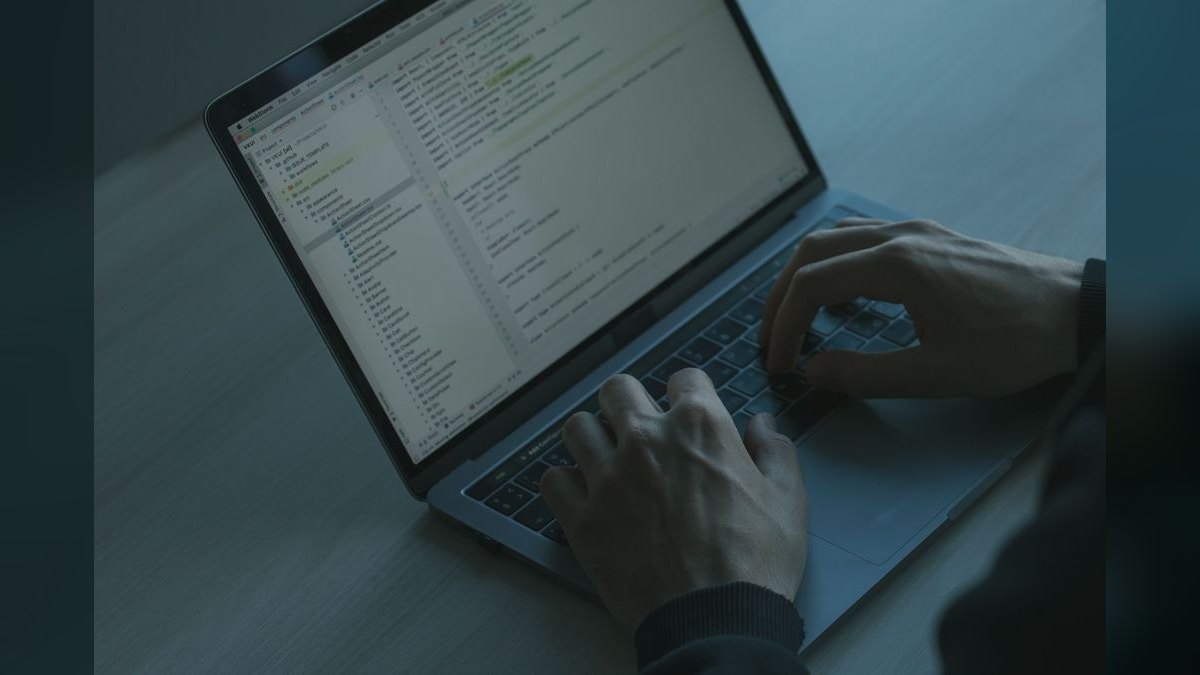 Top 10 security software solutions for small businesses in 2027