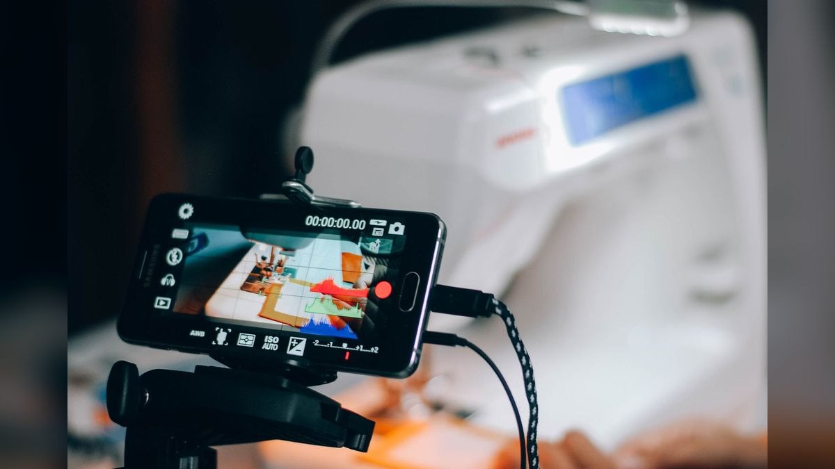 Top 10 AI tools for content creation in 2027 — figure 2