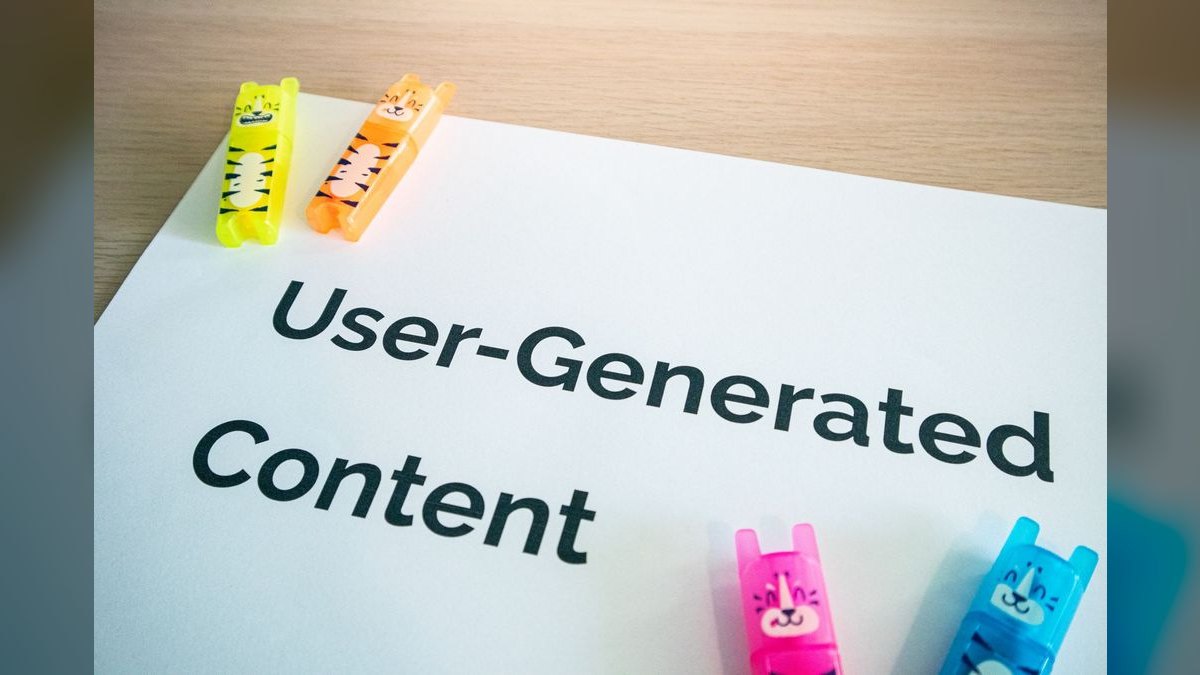 Top 10 AI tools for content creation in 2027 — figure 5
