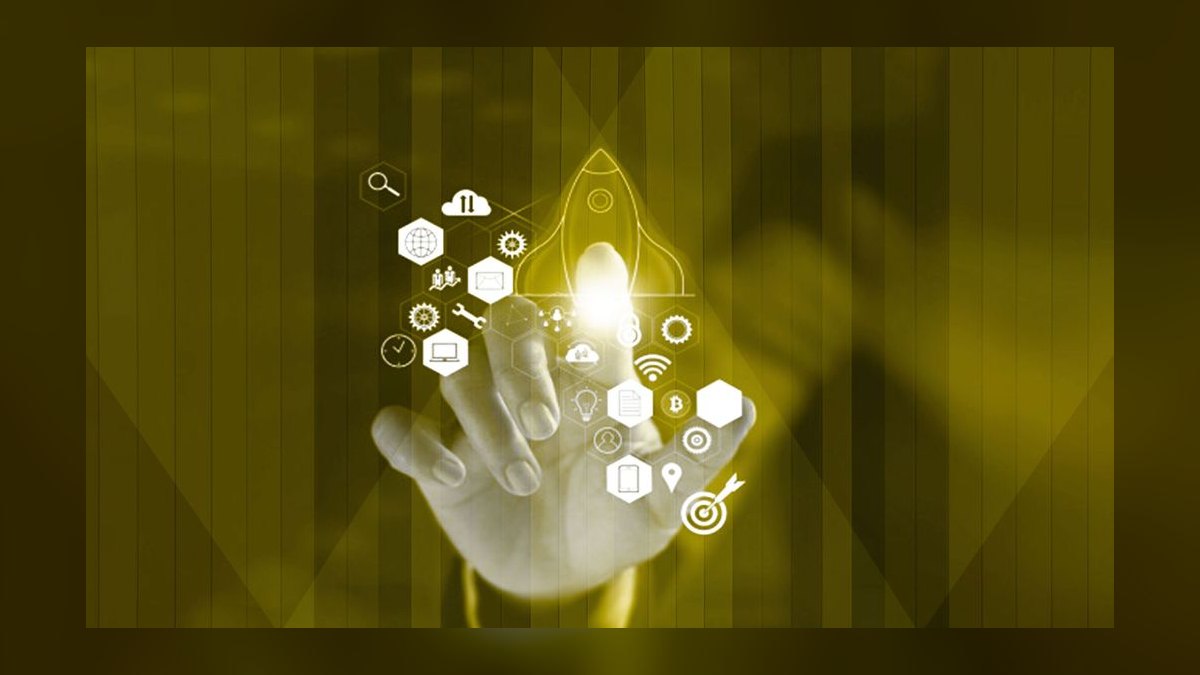 Top 10 AI tools for content creation in 2027 — figure 9