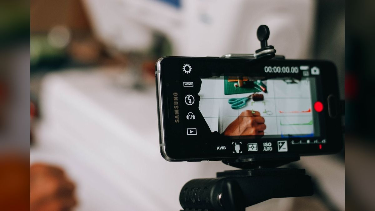 Top 10 AI tools for content creation in 2027