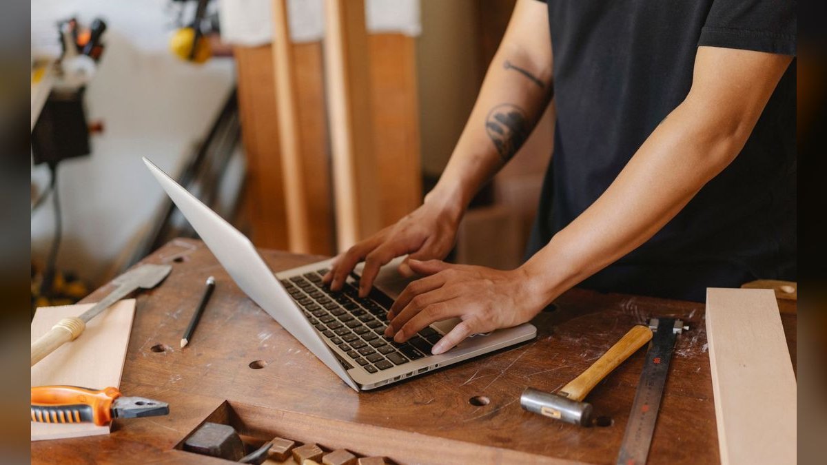 Top 10 lead generation tools with AI in 2027 — figure 4