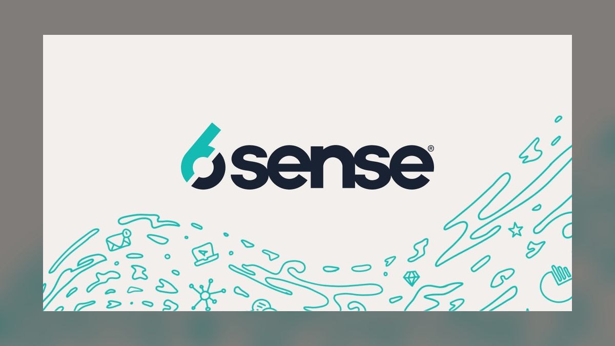 Top 10 lead generation tools with AI in 2027 — figure 8