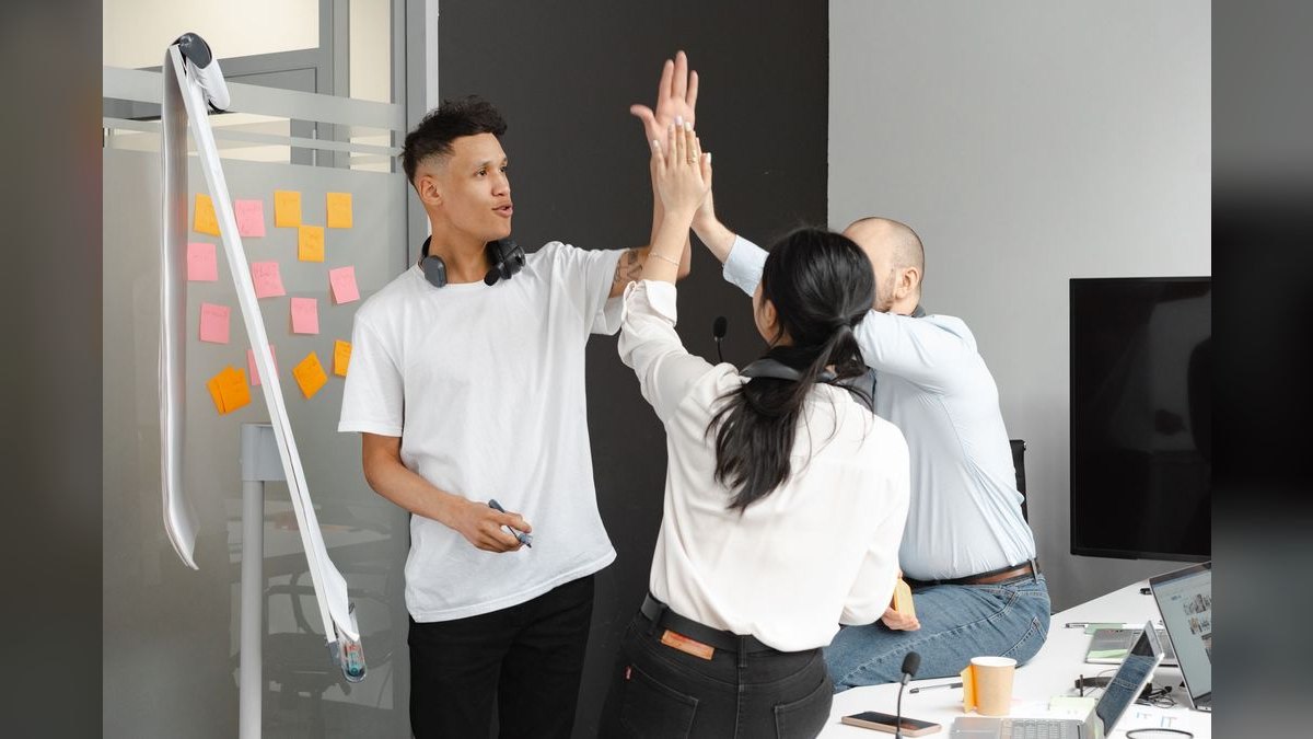 Top 10 customer success platforms in 2027 — figure 2