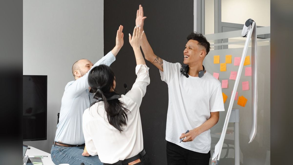 Top 10 customer success platforms in 2027 — figure 3