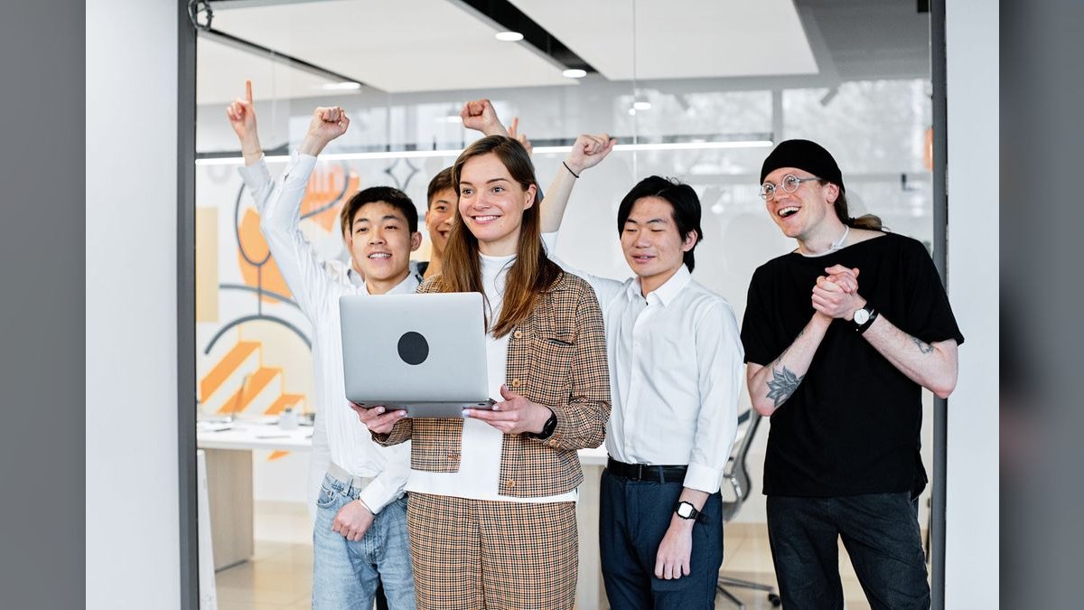 Top 10 customer success platforms in 2027 — figure 4