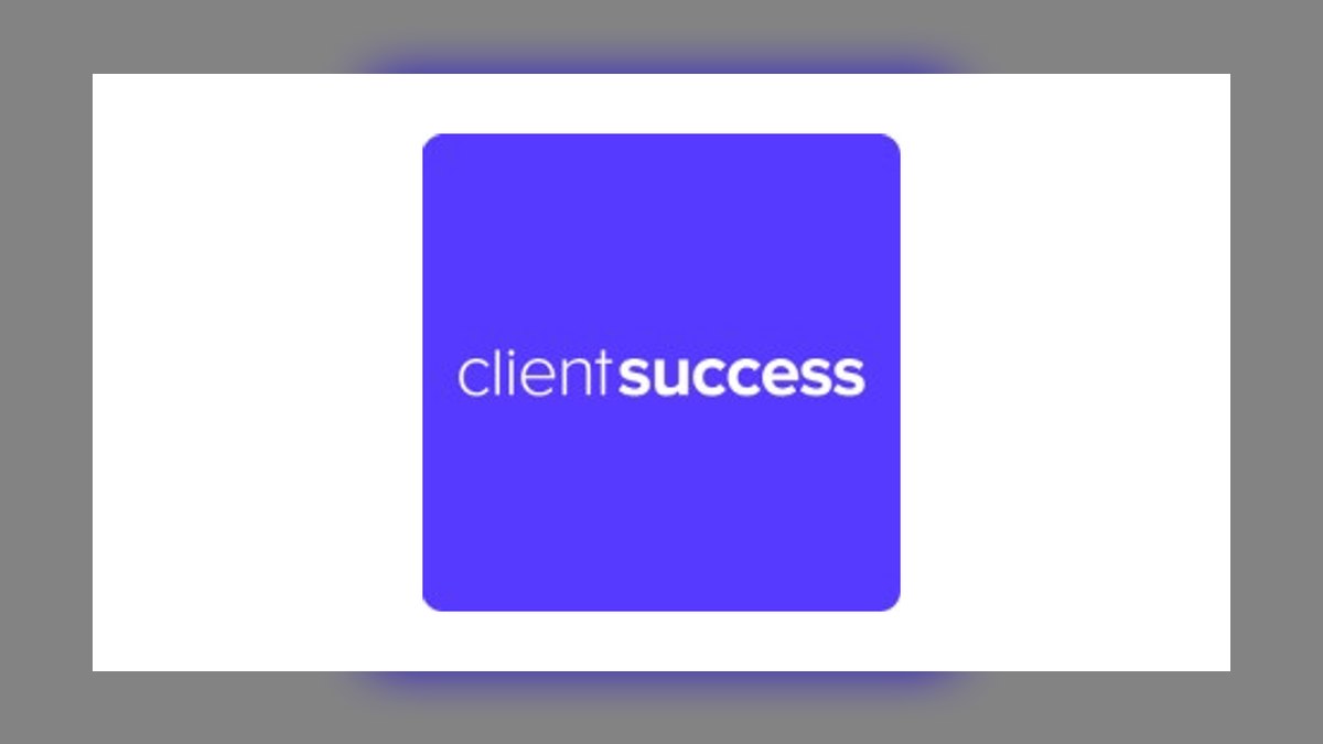 Top 10 customer success platforms in 2027 — figure 7