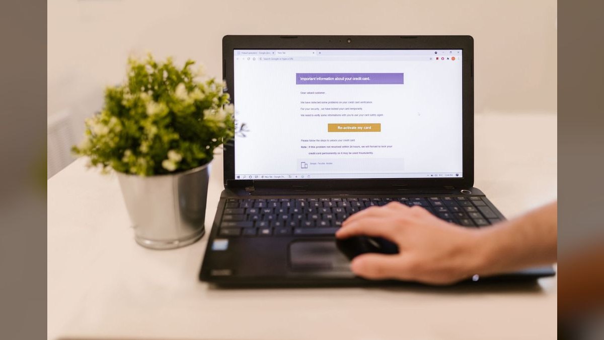 Top 10 email marketing software for e-commerce in 2027 — figure 1