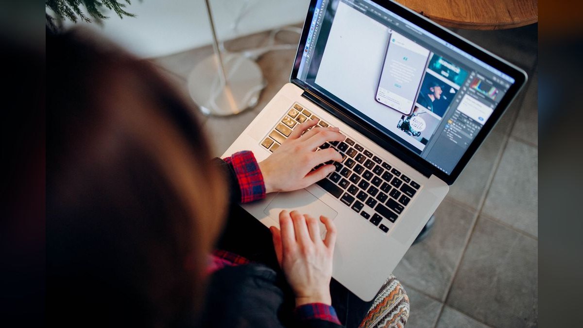 Top 10 email marketing software for e-commerce in 2027 — figure 2