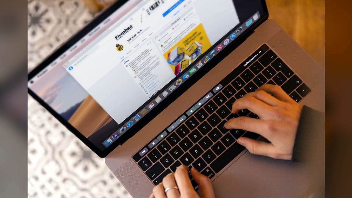 Top 10 email marketing software for e-commerce in 2027 — figure 6