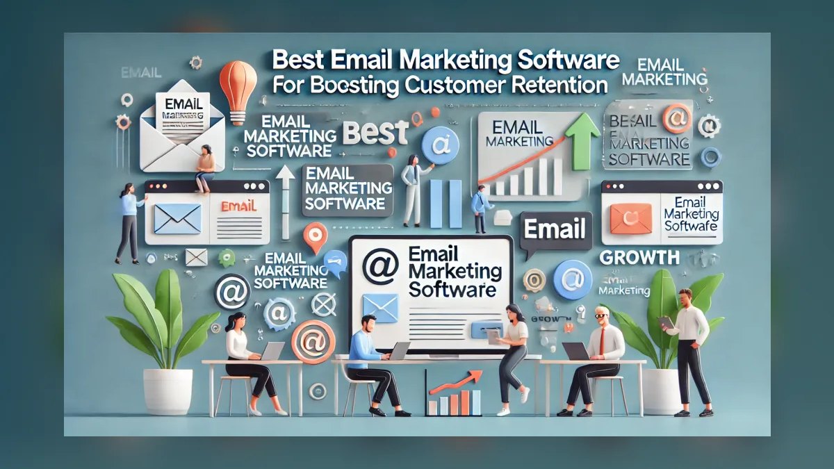 Top 10 email marketing software for e-commerce in 2027 — figure 9