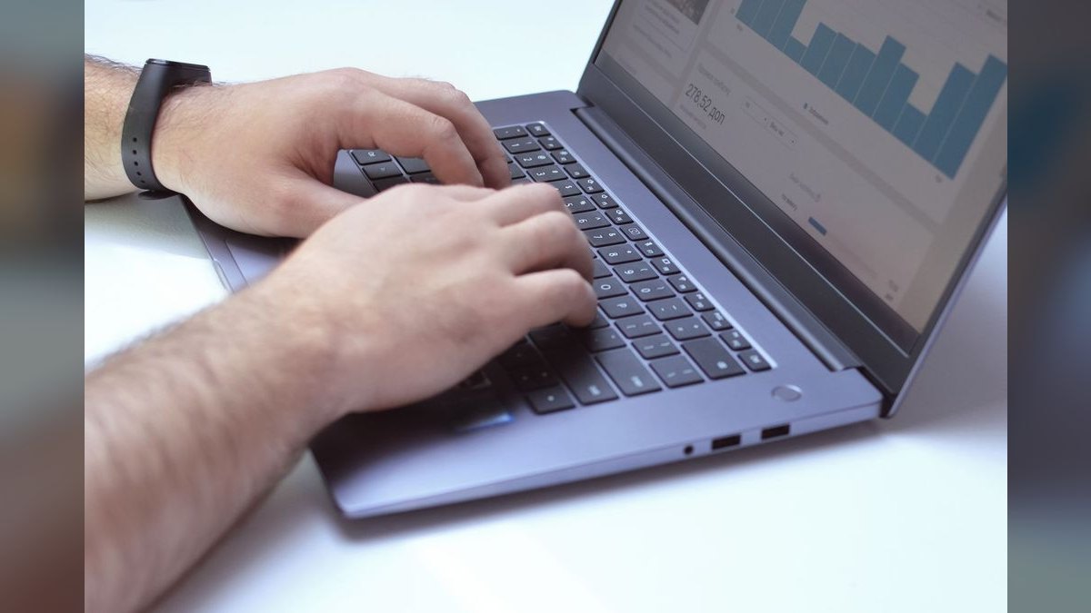 Top 10 email marketing software for e-commerce in 2027