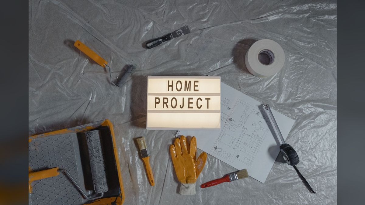 Top 10 project management tools for agile teams in 2027 — figure 6