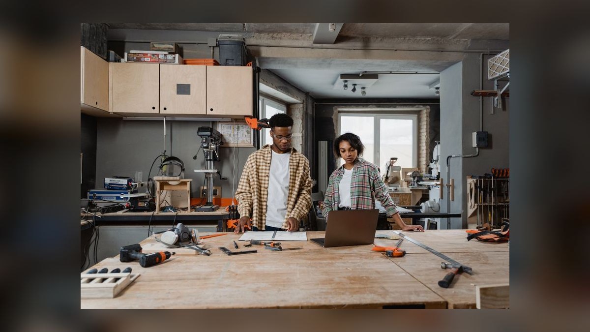 Top 10 project management tools for agile teams in 2027 — figure 8