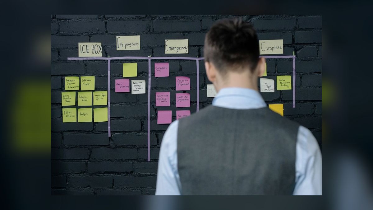 Top 10 project management tools for agile teams in 2027 — figure 9