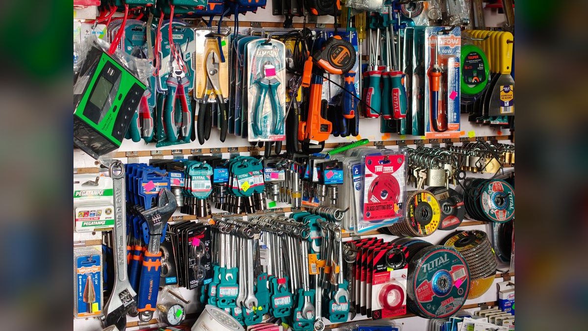 Top 10 sales intelligence tools in 2027
