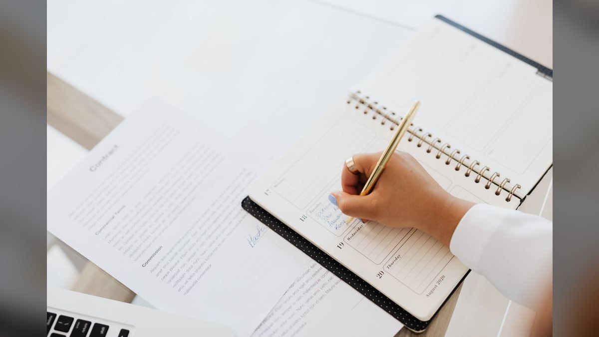 Top 10 contract management tools in 2027 — figure 2